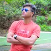 Nihar Mishra - @niharmishra0 - TikTok