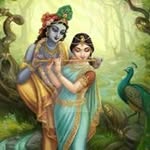 Nihar Mishra - @niharika.tiwari.5220 - Instagram