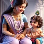 Nihar Mishra - @nihar.mishra.79 - Instagram