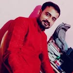 Nihar Mishra - @niharmishra002 - Instagram