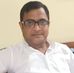 Nihar Mishra - Facebook