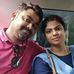 Nihar Mishra - Facebook