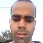 Nihar Mishra - @nihar2901 - Instagram