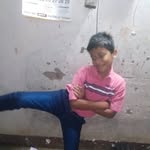 Nihar Mishra - @nihar.mishra.927980 - Instagram