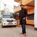 nihar mishra - @niharmishra23 - Instagram