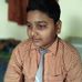 Nihar Mishra - Facebook