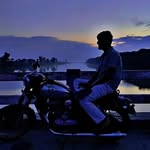 Nihar Mishra - @niharmishra01 - Instagram