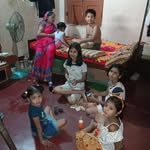 Nihar Mishra - @nihar.mishra.1481 - Instagram