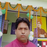 Nihar Mishra Papu - @niharmishra.papu - Instagram