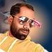Nihar Nihar Kant Mishra - Facebook
