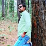 Nihar Ranjan Mishra - @nihar.mishra.144 - Instagram