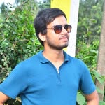 Nihar ranjan mishra - @mishra_nihar123 - Instagram