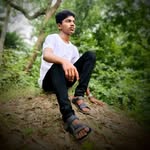 nihar ranjan Mishra - @niharranjan8154 - Instagram