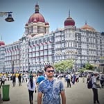 Nihar Ranjan Mishra - @nihar.mishra.0 - Instagram