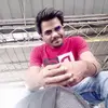 Nihar Ranjan Mishra - @niharranjanmishra1 - TikTok