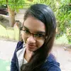 Nihar Ranjan Mishra - @niharmishra1234 - TikTok