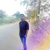 Nihar Ranjan Mishra - @niharranjanmishra45 - TikTok