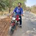 Nihar Ranjan Mishra - Facebook