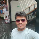 𝒩𝒾𝒽𝒶𝓇 𝑅𝒶𝓃𝒿𝒶𝓃 𝑀𝒾𝓈𝒽𝓇𝒶 - @nihar_mishra6 - Instagram