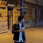 Nihar Ranjan Mishra - @niharmishra2893 - Instagram
