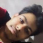 Nihar Ranjan Mishra - @_choco_boy_nihar_ - Instagram