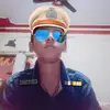 Nihar Vinay Mishra - @66naui - TikTok