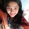 Niharika Mishra Puja - @niharikamishrapuj - TikTok
