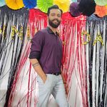 Cma Nihar Naik - @nihar.naik2 - Instagram