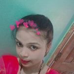 Mamata Naik Naik - @nihar_naik___0___7 - Instagram