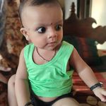 Mamta R Naik ....... - @nihar_naik_____0____7 - Instagram