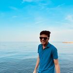 nihar___naik - @nihar_naik2003 - Instagram