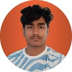 Nihar K Naik - @cyber_nihar - Instagram