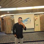 Nihar Keshav Naik - @nihar_naik_21 - Instagram