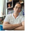 NIHAR NAIK - @niharnaik86 - Instagram