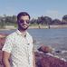 Nihar Naik - Facebook