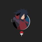Nihar Naik - @nihar_naik_18 - Instagram