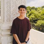 Nihar Naik - @niharnaikkk - Instagram