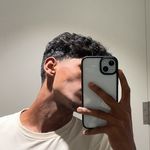 𝐍𝐈𝐇𝐀𝐑 𝐍𝐀𝐈𝐊 - @_nihar__o4 - Instagram