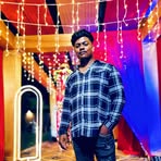 Nihar Naik - Facebook