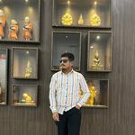 Nihar Naik - @xqf__nihar14 - Instagram
