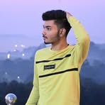 Nihar Naik - Facebook