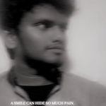Nihar_Naik_31 - @nihar_naik_31 - Instagram