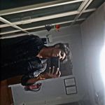 Nihar Naik - @nihar_naik_69 - Instagram