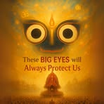 Nihar Naik - Facebook