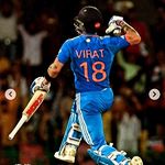 Nihar Naik - @nihar_naik_360 - Instagram