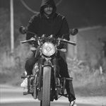 Nihar Naik - @down_shifterr - Instagram