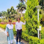 Nihar Naik - @nihar.naik.79 - Instagram