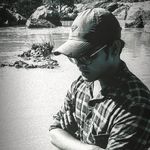 Nihar Naik - @theniharnaik - Instagram