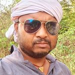 Nihar Naik - @nihar.naik.967 - Instagram