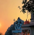 Nihar Naik - Facebook